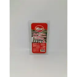 Eker Mjadal Cheese 150G