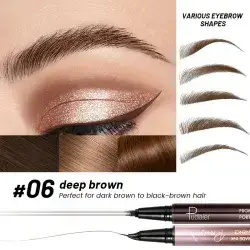 Dual-ended Eyebrow Sculptor-06