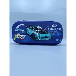 Wallet 1-10