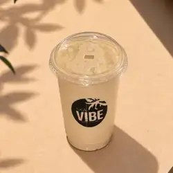 Mass Shake