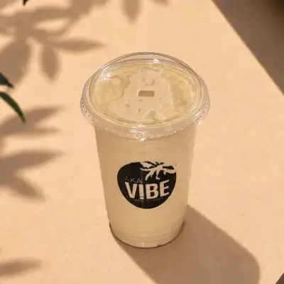 Mass Shake