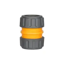Hose Attachment 3/4