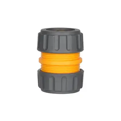 Hose Attachment 3/4