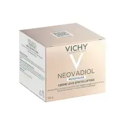 Vichy كريم نيوفاديول النهاري للبشرة الجافة 50 مل/VICHY NEOVADIOL PERI-MENOPAUSE DAY CREAM 50ml