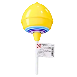 Babi Masas Waterwheel Lollipop 8g