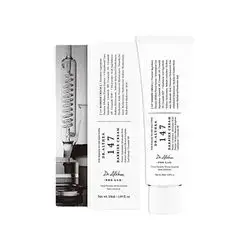 Dr Althea 147 Barrier Cream