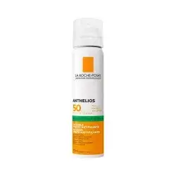 lrp invisible sunscreen spray