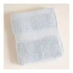 Penelope Noa Towel 30*50 - Blue