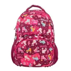 Milan backpack