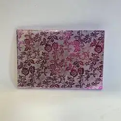 Letter Envelope 11×7.5