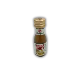Ginger Shot 30 ml