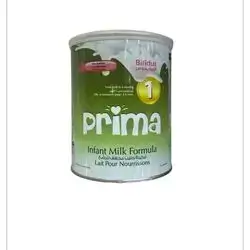Prima/1 400gr