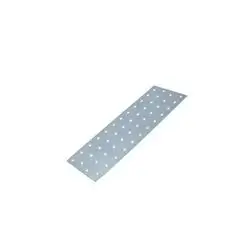 Mending Plates 80x240
