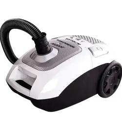 Newal Vacuum Sound Less VAC-3510-05