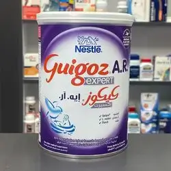guigoz AR (400g)