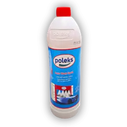 Polix Vehicle Cleaning Liquid 1kg