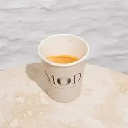 Lungo