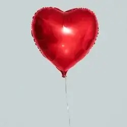 H.Balloon