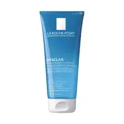 Laroche Posay Effaclar Gel Moussant Puryfying Cleansing Gel 200ml For Oily Skin