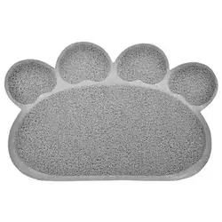 Litter Mat-Small