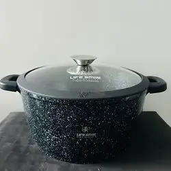 CookWare Medium 26cm