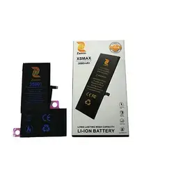 Battery Zamin iPhone XS Max