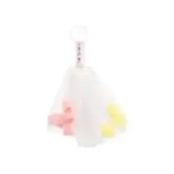 (R) Bubble Maker (MISSHA & APIEU)
