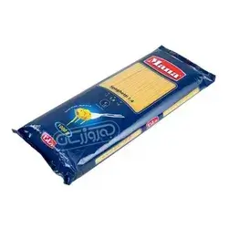 Mana Spaghetti 1000g