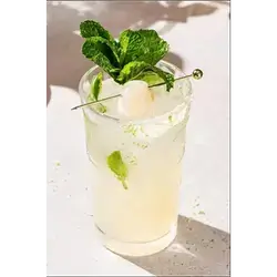 Bobi Mojito
