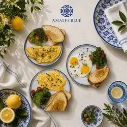 Eggs Your Way