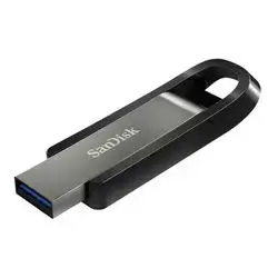 Sandisk Extreme Go 256GB
