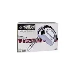 Newal Hand Mixer