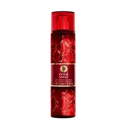 Inner Angel Fine Fragrance Mist 236ml _ Bath & Body Works