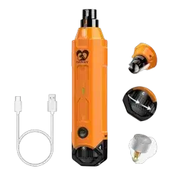 Casfuy Dog Grinder