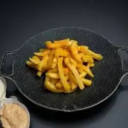 فینگەر