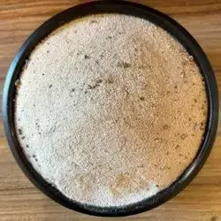 3in1 Coffee