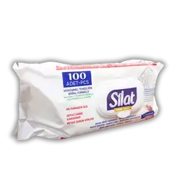 Cleanse Surface Cleaning Kits, 100 pieces
