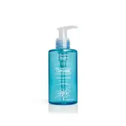 Marti Derm Micellar Cleansing Gel 200ml