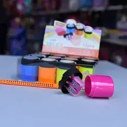 Sharpener