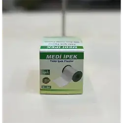 Plaster 3M X 5Cm Medi Ipek