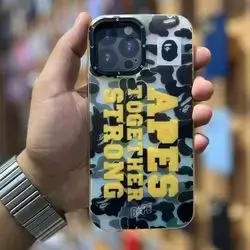COVER 13 PRO MAX