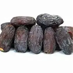 Fresh Date Palestine 500gr