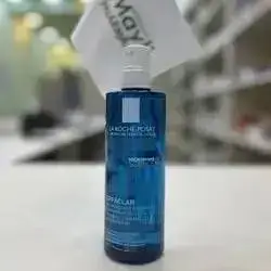 La Roche Posay EFFACLAR Purifying Foaming Gel 400ml