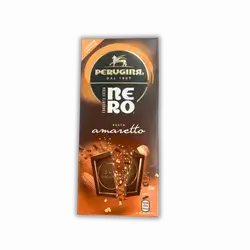 Nestle Brugina Almond 85 gm