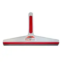 Sweeping Flora car glass 30cm