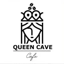 Strawberry milkshake 