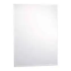 Project Mirror 40X50Cm