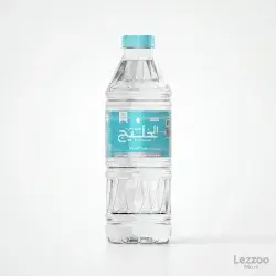 Alkhaleej Bottled Drinking Water 12 x 500ml