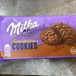 Milka