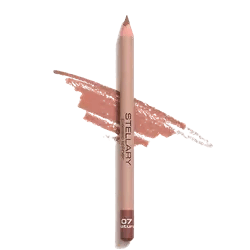 Classic Lipliner 07 NATURAL 1.35g _ STELLARY